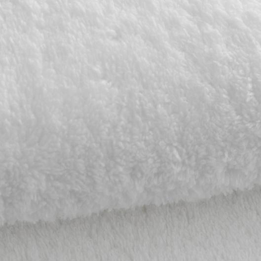 EMShape NEO+ (8 Sessions)